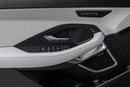Jaguar E-PACE E-pace R-Dynamic | 2,507 P.M | 0% Downpayment | Jaguar Warranty!