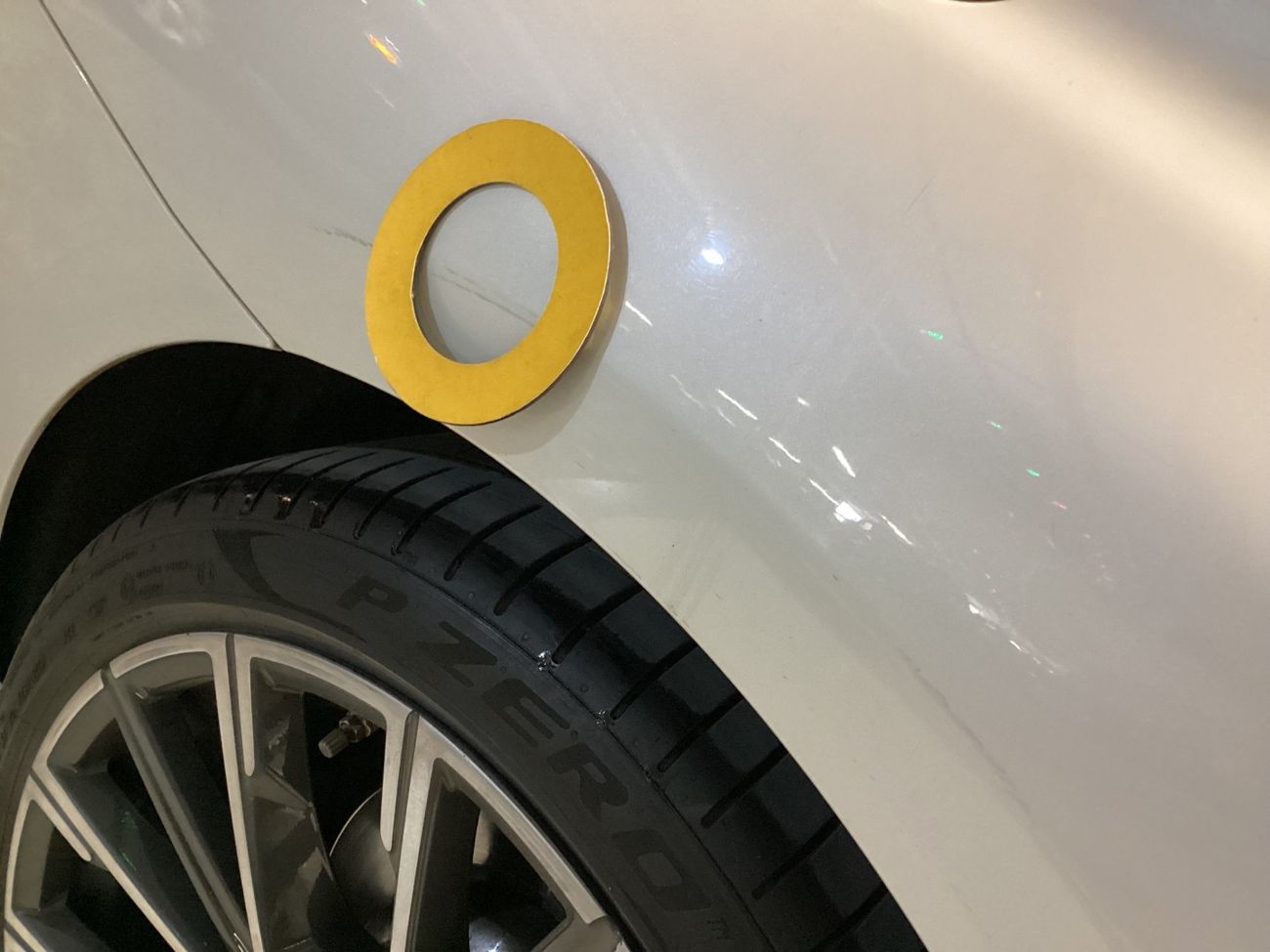 Audi Q3 35 TFSI | Guaranteed Warranty | 0 Down Payment