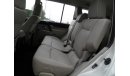 Mitsubishi Pajero 2015 3.5 Ref#641