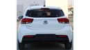 Kia Rio 2020 Kia Rio EX (YB), 5dr Hatchback, 1.4L 4cyl Petrol, Automatic, Front Wheel Drive
