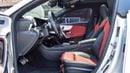 مرسيدس بنز CLA 250 Std