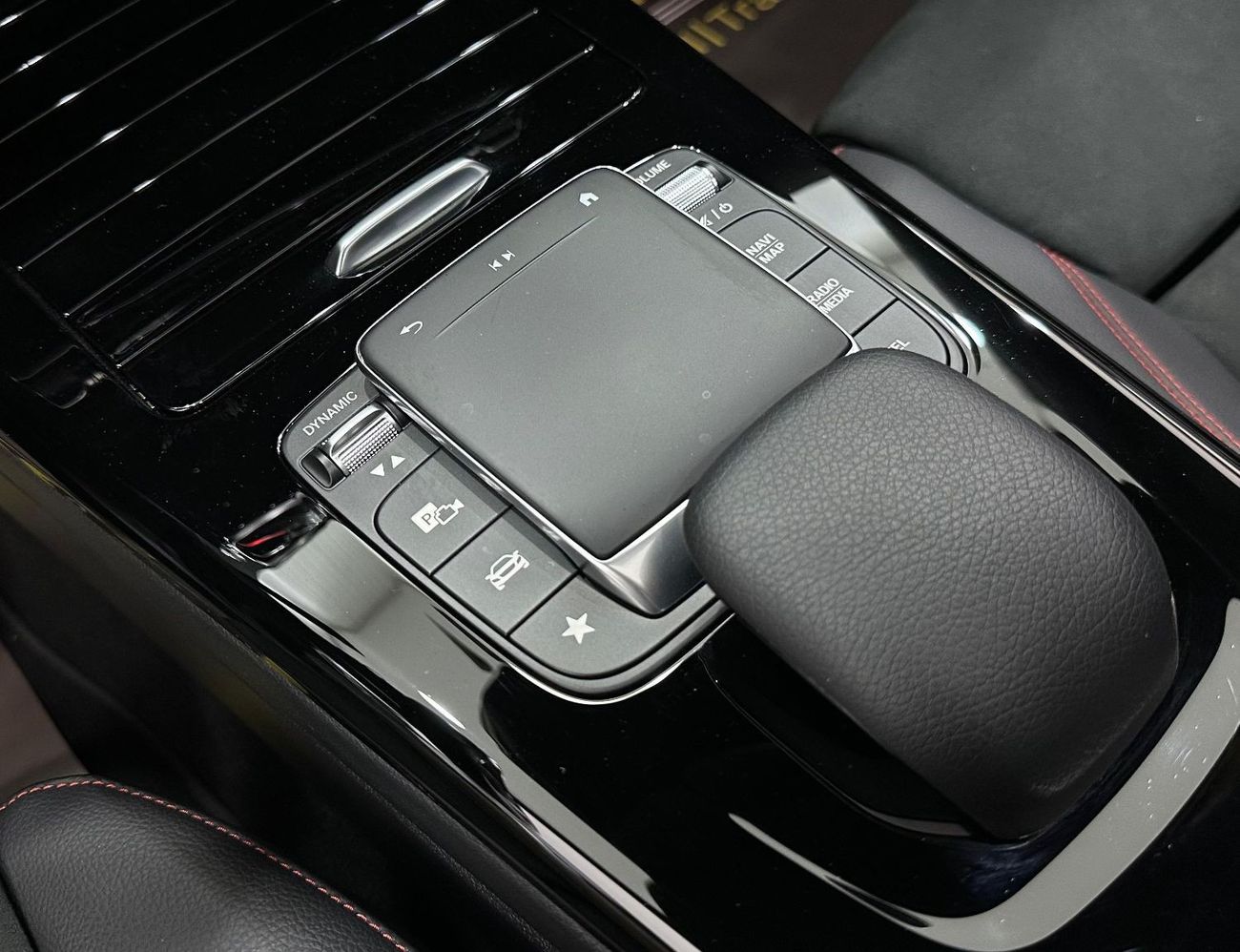 Mercedes-Benz CLA 250 Std 2.0L (224 HP) 2023 Mercedes Benz CLA250 AMG, 2028 Mercedes Warranty. 2027 Mercedes Service Pack,