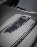 Aston Martin DB11 AMR 5.2L