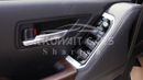 تويوتا لاند كروزر GXR 4.0L TOYOTA LAND CRUISER LC300 GXR 4.0P AT MY2025 – BLACK