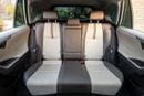 Toyota RAV4 ADVENTURE Toyota RAV4 2025 GCC | Agency Warranty