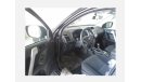 Toyota Prado 4.0L V6 TX-L -G 2020MY Petrol