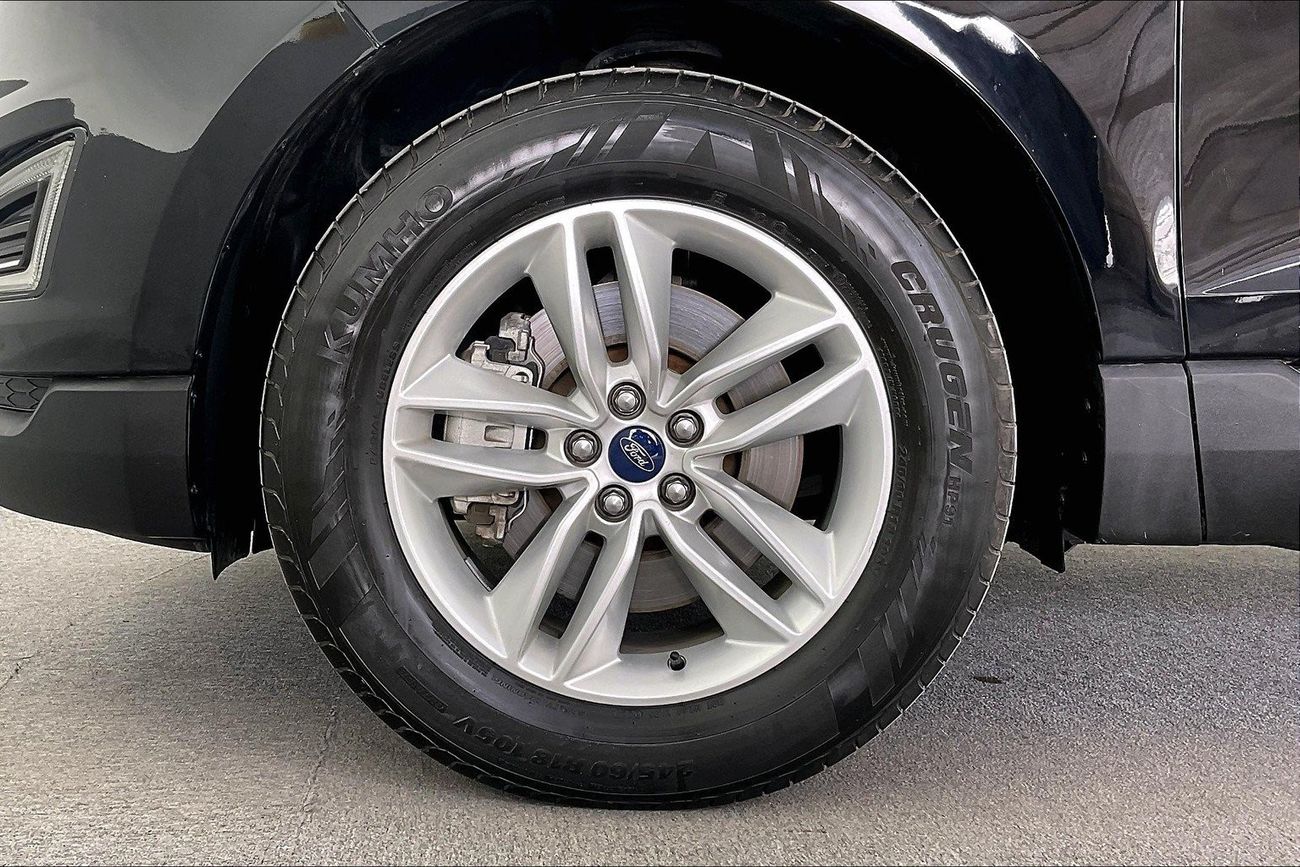 Mazda CX5 GL | Guaranteed Warranty | 0 Down Payment