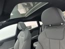 أودي A5 A5 Sportback Advanced 40 TFSI 190hp (Ref# 99391) - EXCLUSIVE RAMADAN OFFER