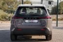 تويوتا راف ٤ EXR HEV 2026 Toyota Rav4 LE 4x2 Hev 2-5l Tutomatic Transmission Petrol