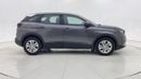 Peugeot 3008 2024 ACTIVE | AED 779/Month | 0 DP | 30 Day Return | Warranty | Service History