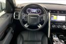 Land Rover Discovery HSE | Guaranteed Warranty | 0 Down Payment