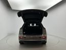 Audi Q5 45 TFSI S-LINE quattro 249hp (Ref# 34372)