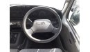 Toyota Coaster Coaster RIGHT HAND DRIVE (Stock no PM 264 )