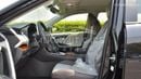 Toyota RAV4 Toyota RAV4 2.5P Full Option MY2024