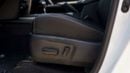 Toyota Fortuner VX2 PLUS TOYTA FORTUNER 2.8 DIESEL FULL PTION AT 4X4
