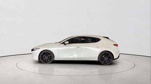Mazda 2 2.0 INTENSE AUTO | Guaranteed Warranty | 0 Down Payment
