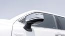 Toyota Land Cruiser 3.5T VXR Hybrid 2026 Toyota Land Cruiser 300 VXR 3.5L AT Hybrid (White-Red)