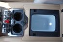 BYD Leopard 8 FLAGSHIP 2026 BYD Leopard 8 Flagship plug in Hybrid 2.0L 7 seater Black 0KM