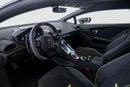 Lamborghini Huracan Lamborghini Huracan Sterrato