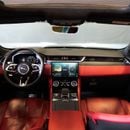 Jaguar F-PACE AED 2,682 pm • 0% Downpayment •  Jaguar F-Pace P400 Sport • 1 Year Warranty