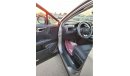 Lexus RX350 LEXUS RX350 FULL OPTION