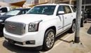 جي أم سي يوكون Denali