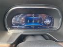Chevrolet Tahoe High Country 6.2L V8 Petrol Brand New 0Km (НА ЭКСПОРТ НОВОЕ АВТО, БЕЗ ПРОБЕГА)
