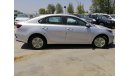 Kia Cerato with sun roof 2.0