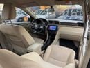 سوزوكي سياز GL Suzuki Ciaz 2023
