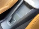 Chevrolet Corvette STINGRAY 3LT Z51 6.2L V8 / CONVERTIBLE / LOW MILEAGE / FULL OPTION / BIG SCREEN