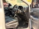 فورد رانجر WILDTRAK