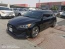 Hyundai Veloster N Sport 2.0L In excellent condition and requires no expenses