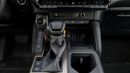 تويوتا برادو TOYOTA PRADO 250 WX ADVENTURE | EXPORT ONLY