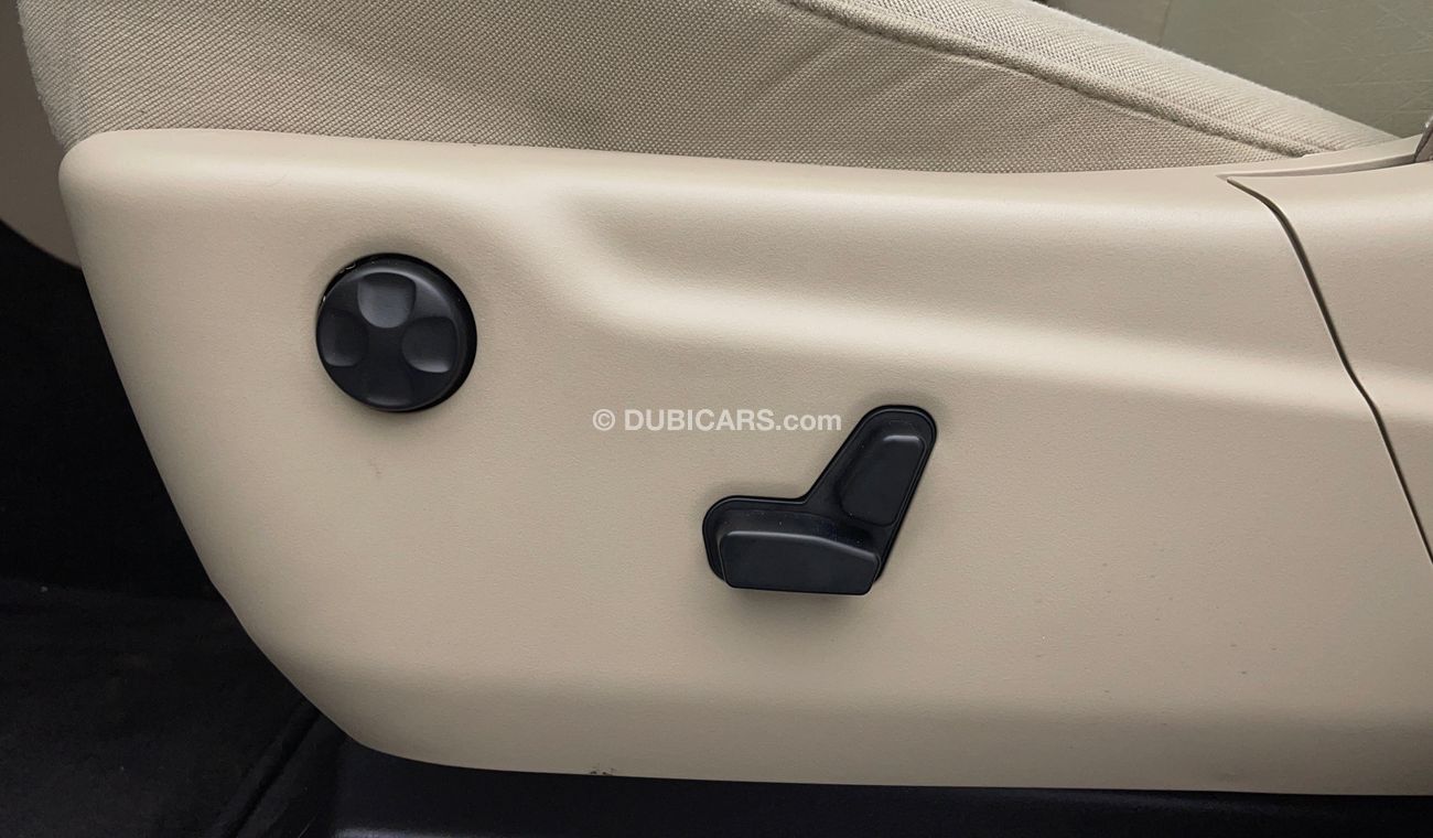 Dodge Durango SXT 3.6 | Under Warranty | Inspected on 150+ parameters