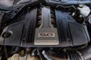 Ford Mustang GT Premium 5.0L V8