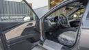 Toyota Camry TOYOTA CAMRY BASIC 2.5 AUTOMATIC -2026YM