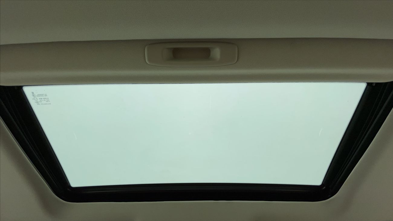 نيسان باترول LE PLATINUM 5.6 | بدون دفعة مقدمة | اختبار قيادة مجاني للمنزل