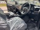 Toyota Hilux SR5 FULL OPTION 4x4 Auto Extra Cab export from Australia