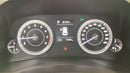 Hyundai Creta 1.5 MPI SMART CVT | Guaranteed Warranty | 0 Down Payment