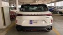 Geely Coolray 2025 GL | AED 806/Month | 0 DP | 30 Day Return | Warranty