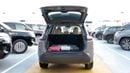 Toyota RAV4 EXR 2026 Toyota RAV4 EXR | Urban Rock | 2.0L | 169 HP | AWD | GCC Specs