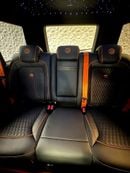 مرسيدس بنز برابوس Mercedes-benz G Class Brabus G900 | Finance Available