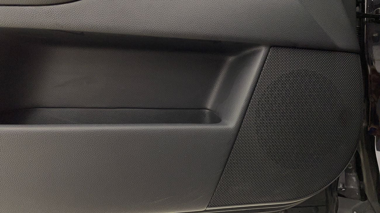 Infiniti QX70 LUXURY 3.7 | Zero Down Payment | Home Test Drive