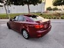 لكزس IS 250 IS 250 GCC Premium Condition Perfect Inside out