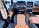 BAIC BJ80 HONOR 2023 BAIC BJ80 Zomol, 2028 Baic Warranty, Baic Service History, Excellent Condition, GCC