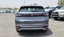 فولكس واجن ID.4 VW - ID.4 X - 2022 Fully Electric