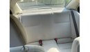 Mitsubishi Lancer MITSUBISHI LANCER 2,0 - GLS- mobile 2017 Excellent Conditio