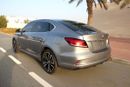 MG 6 LUXURY GCC! Sunroof, Leather! EMI (530x60) We arrange loan without &amp; with down payment