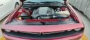 دودج تشالينجر R/T 5.7L