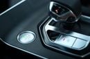 BAIC X7 Honor